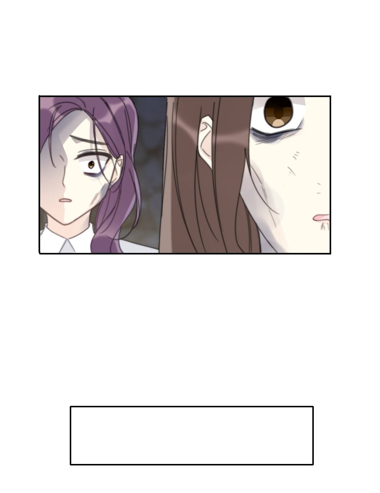 When I Traveled to Another World I Was Forced to Be the Princess of the City? chapter 22 - page 39