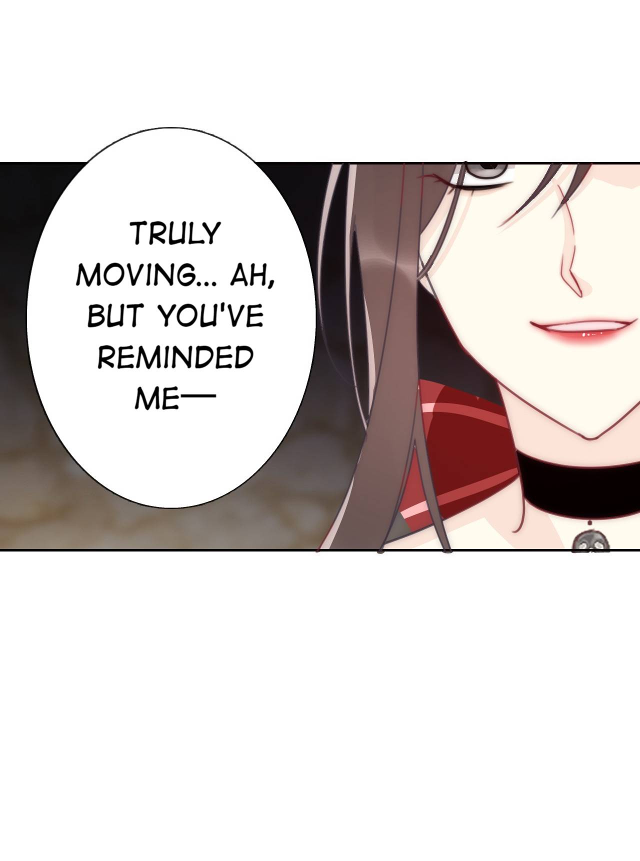 When I Traveled to Another World I Was Forced to Be the Princess of the City? chapter 22 - page 63