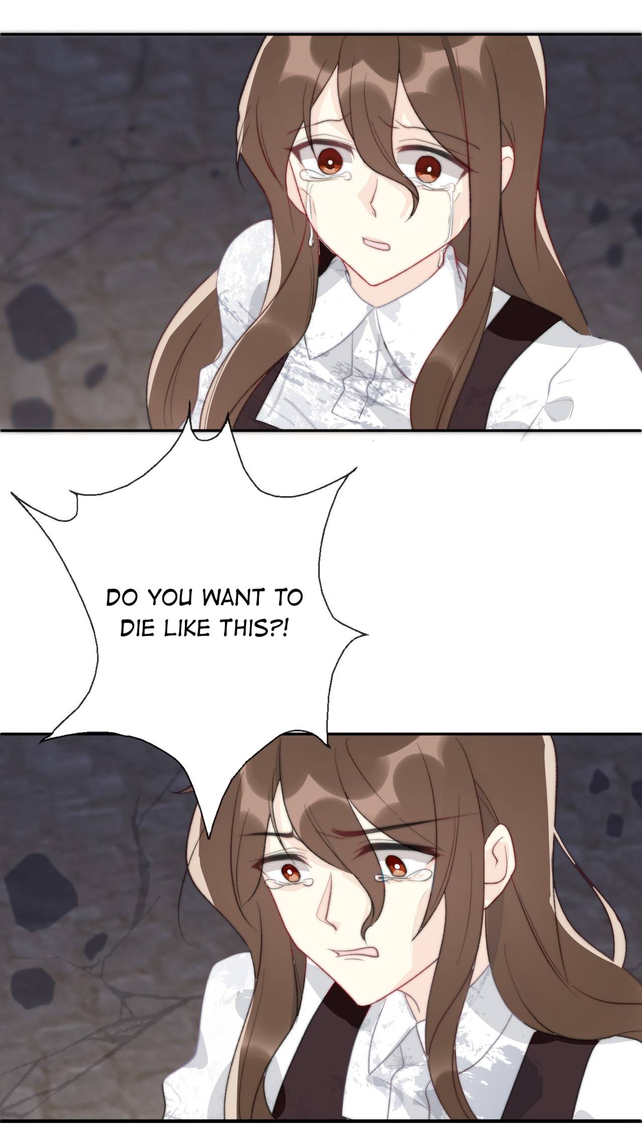 When I Traveled to Another World I Was Forced to Be the Princess of the City? chapter 22 - page 80