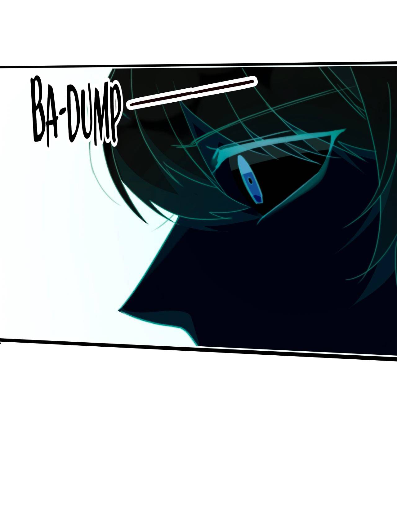 When I Traveled to Another World I Was Forced to Be the Princess of the City? chapter 20 - page 32