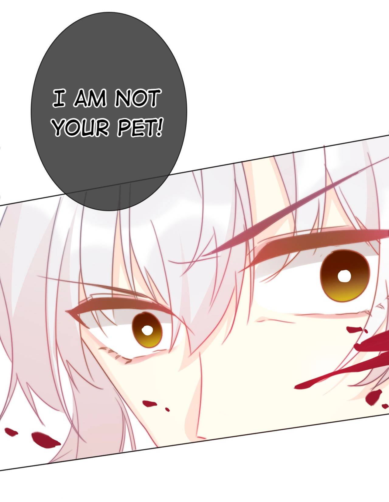 When I Traveled to Another World I Was Forced to Be the Princess of the City? chapter 20 - page 45