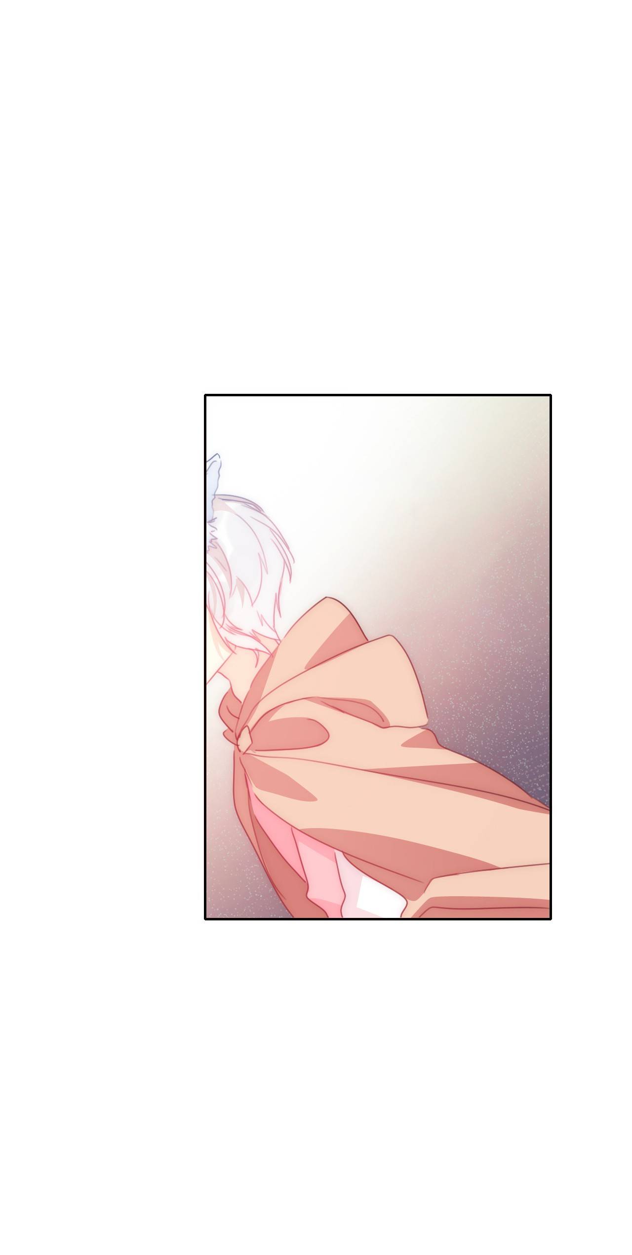When I Traveled to Another World I Was Forced to Be the Princess of the City? chapter 19 - page 27