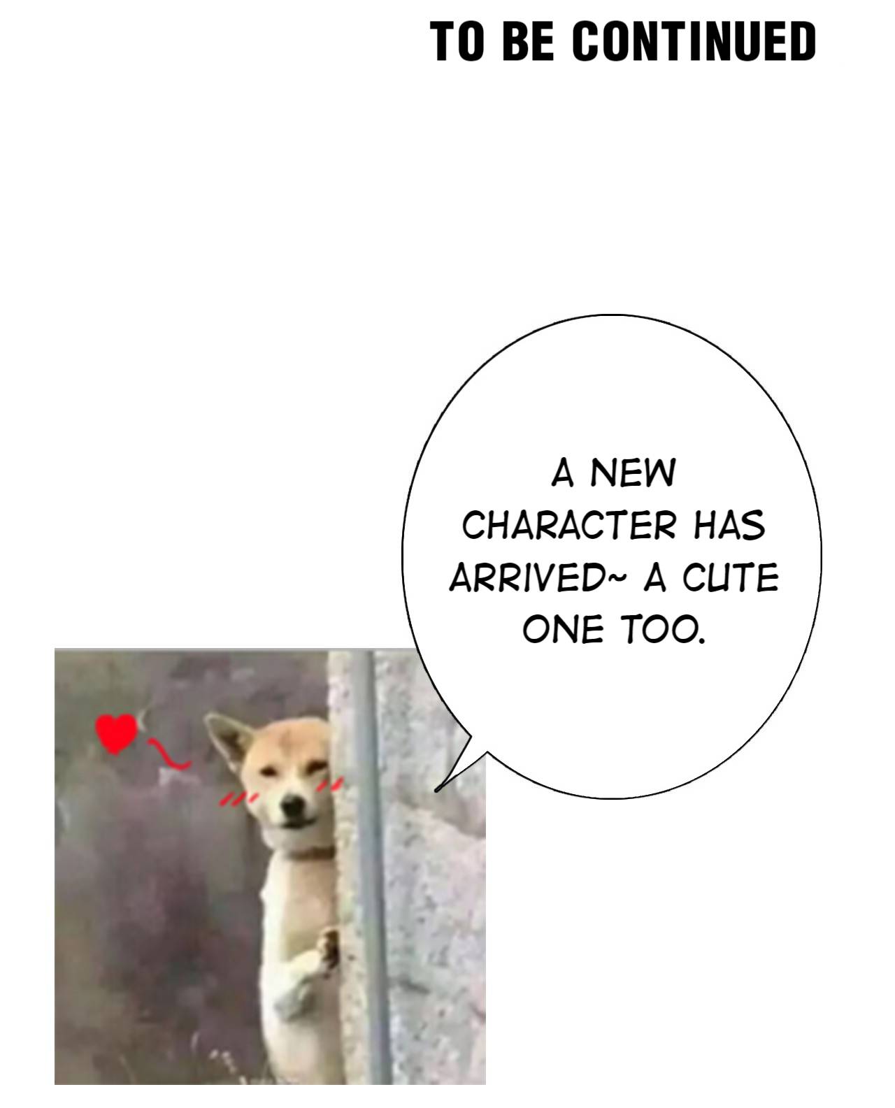 When I Traveled to Another World I Was Forced to Be the Princess of the City? chapter 18 - page 60