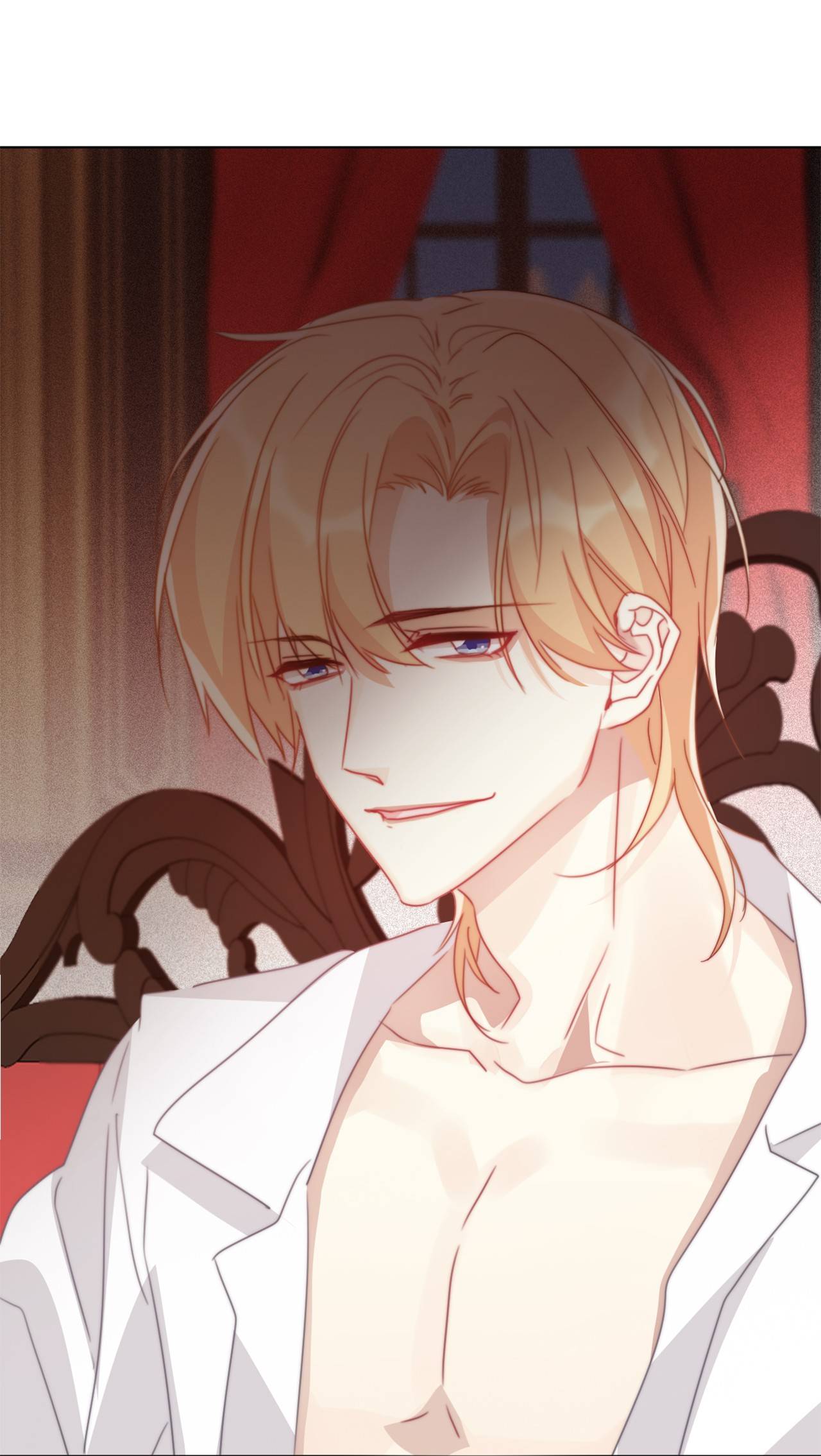 When I Traveled to Another World I Was Forced to Be the Princess of the City? chapter 15 - page 53