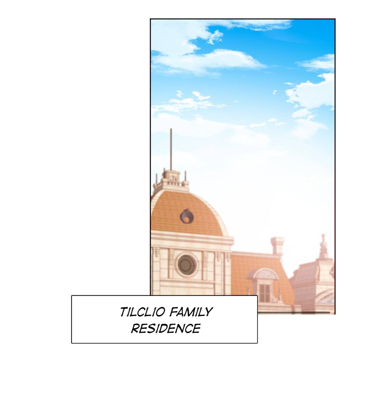 When I Traveled to Another World I Was Forced to Be the Princess of the City? chapter 14 - page 23