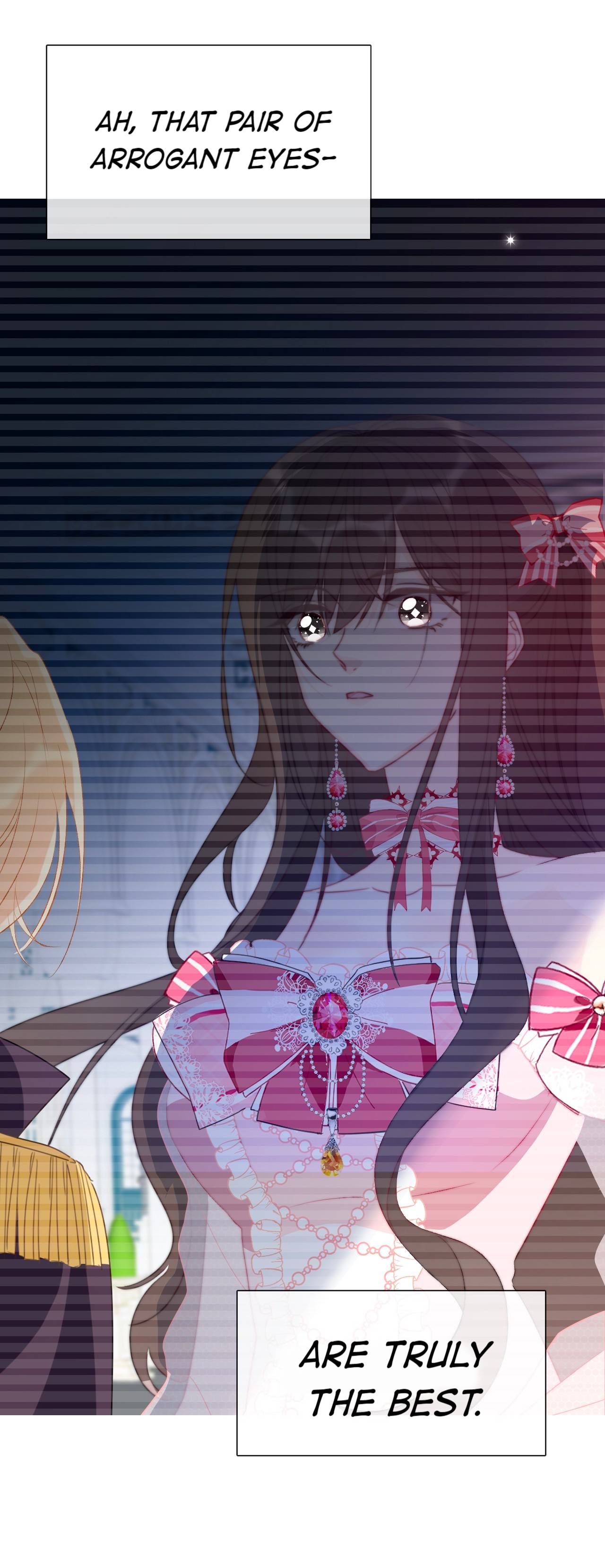 When I Traveled to Another World I Was Forced to Be the Princess of the City? chapter 14 - page 45