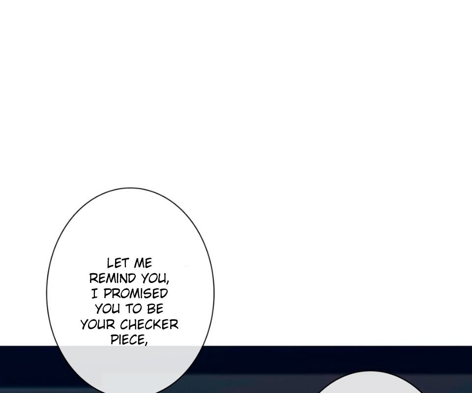 When I Traveled to Another World I Was Forced to Be the Princess of the City? chapter 2 - page 26