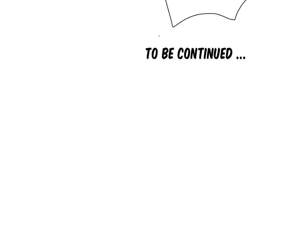 When I Traveled to Another World I Was Forced to Be the Princess of the City? chapter 2 - page 33