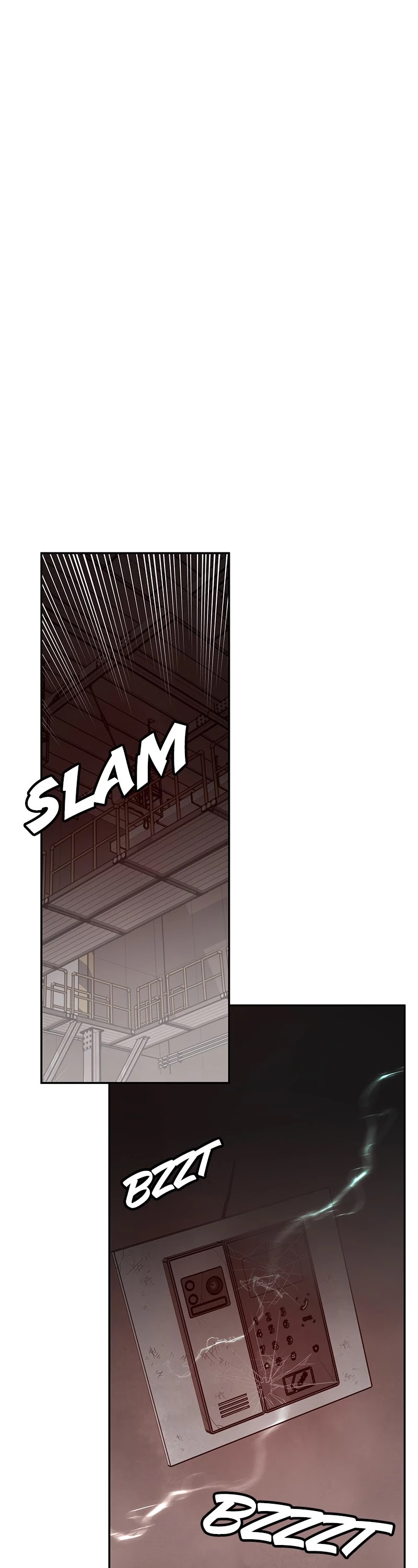 Blood and Butterflies chapter 46 - page 13