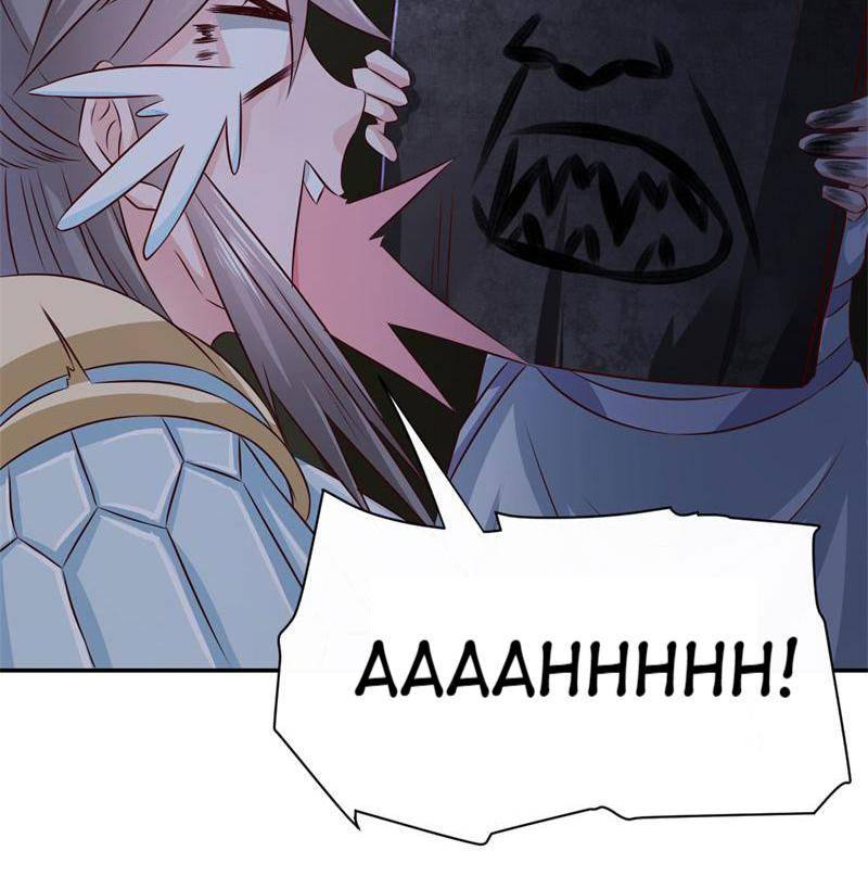 Lady Bandit’s Gentleman Hunt Chapter 15 - page 19