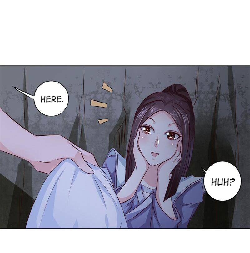 Lady Bandit’s Gentleman Hunt Chapter 15 - page 38
