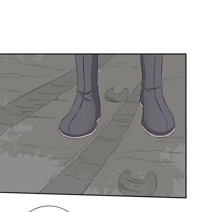 Lady Bandit’s Gentleman Hunt Chapter 12 - page 18