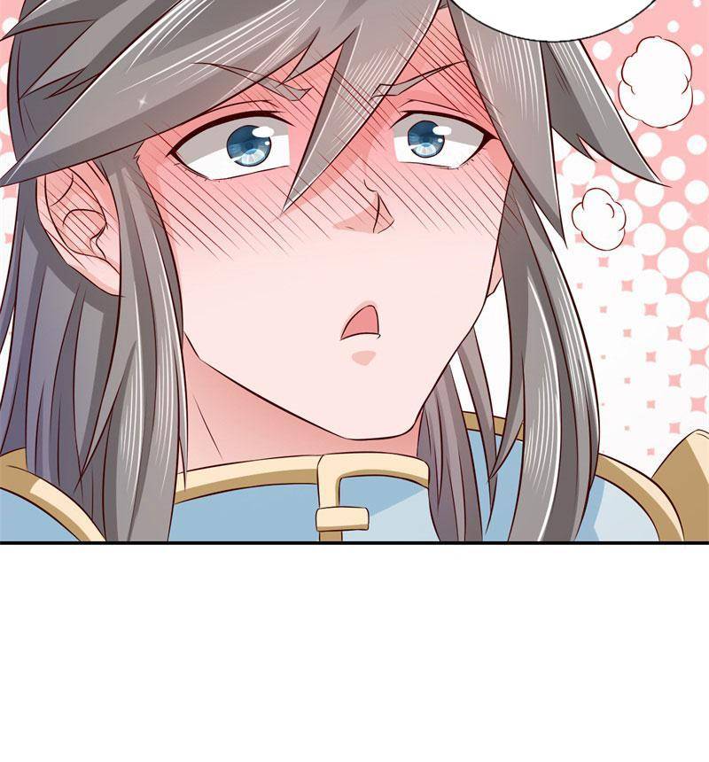 Lady Bandit’s Gentleman Hunt Chapter 5 - page 39