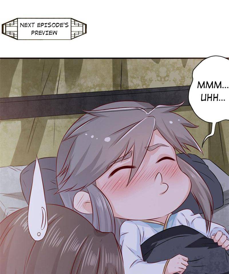 Lady Bandit’s Gentleman Hunt Chapter 5 - page 40