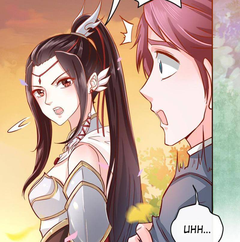 Lady Bandit’s Gentleman Hunt Chapter 1 - page 14