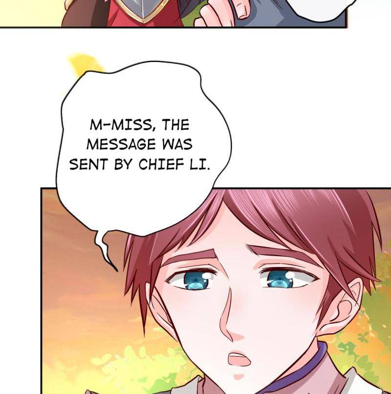 Lady Bandit’s Gentleman Hunt Chapter 1 - page 15
