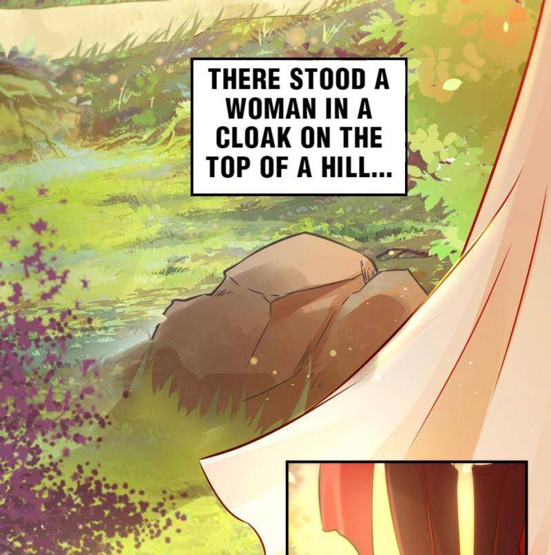 Lady Bandit’s Gentleman Hunt Chapter 1 - page 5