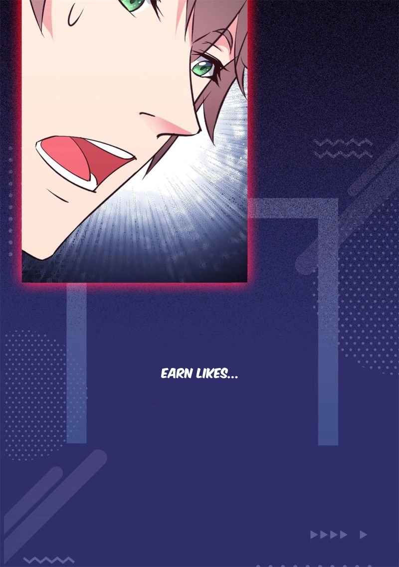I’m Picking Fairy Sister On The Westward Journey Chapter 1 - page 17