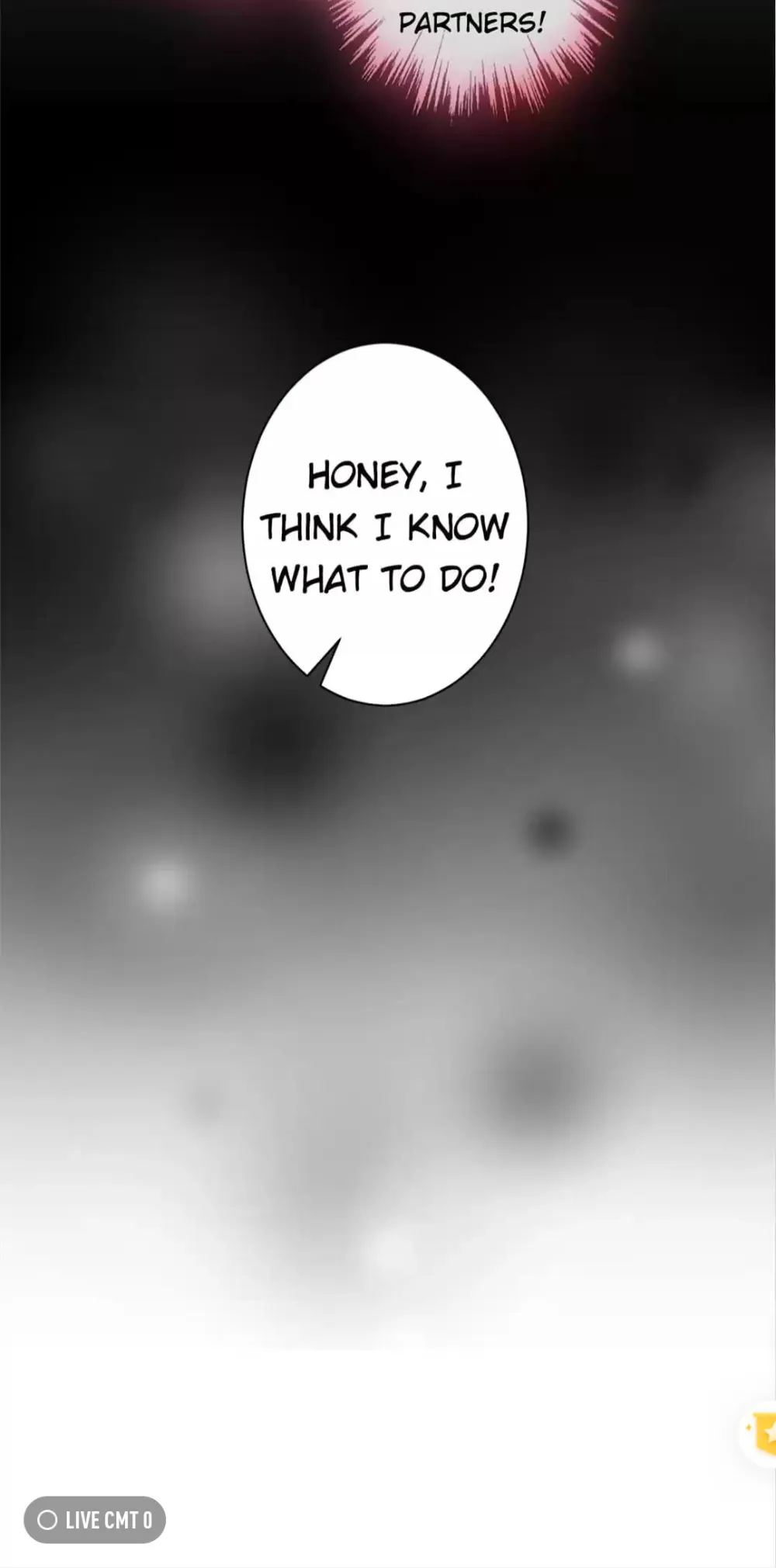 Unequal Treaty of Adoration Chapter 27 - page 29