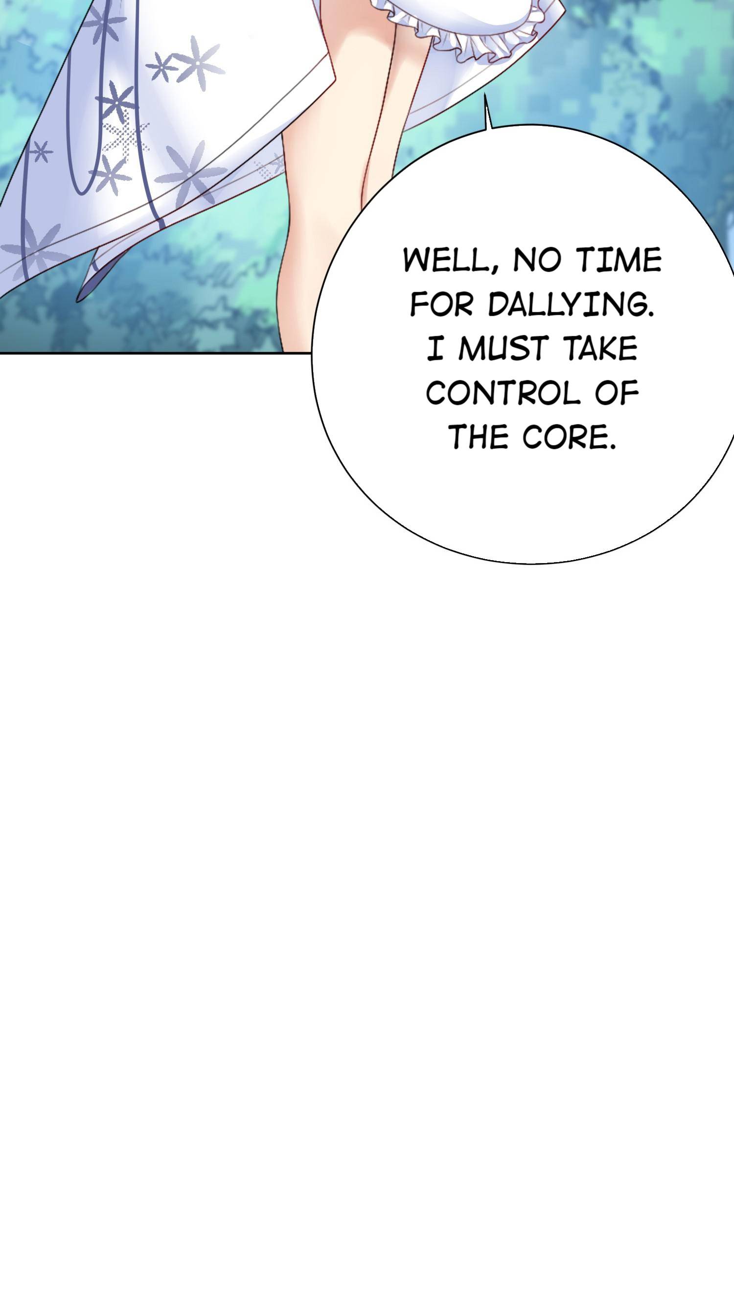 I’m my Household Girlfriend Chapter 22 - page 25