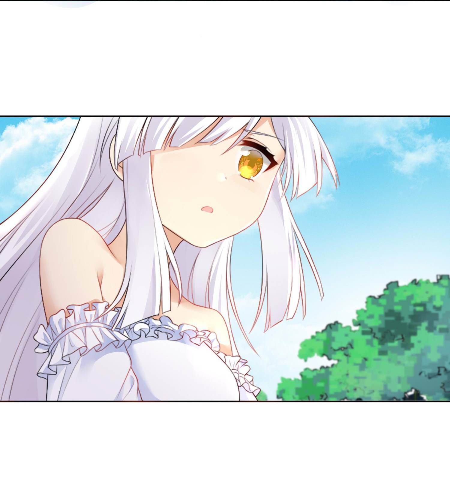 I’m my Household Girlfriend Chapter 22 - page 3