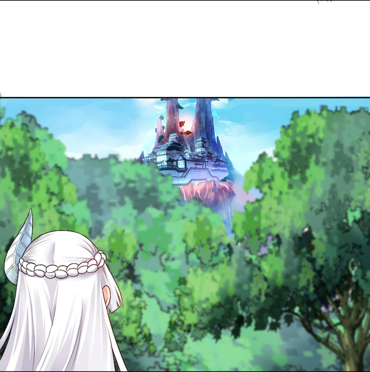 I’m my Household Girlfriend Chapter 22 - page 35