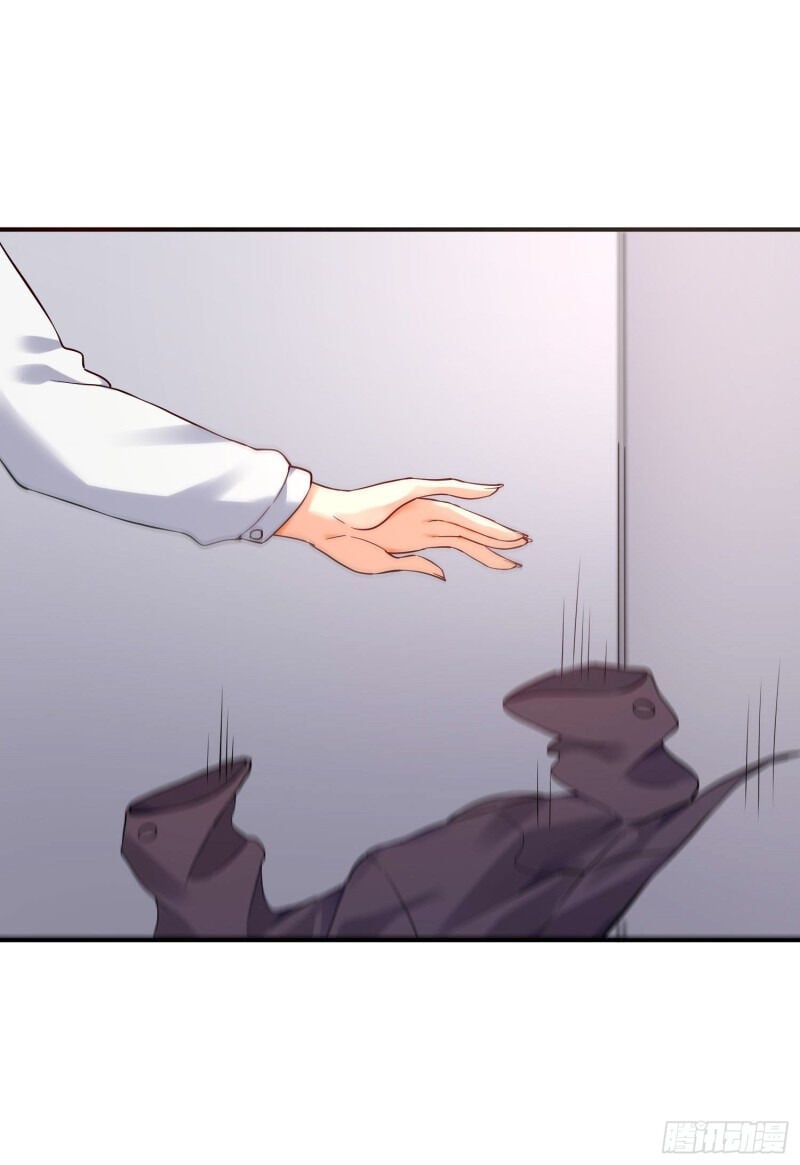 I’m my Household Girlfriend Chapter 9 - page 35