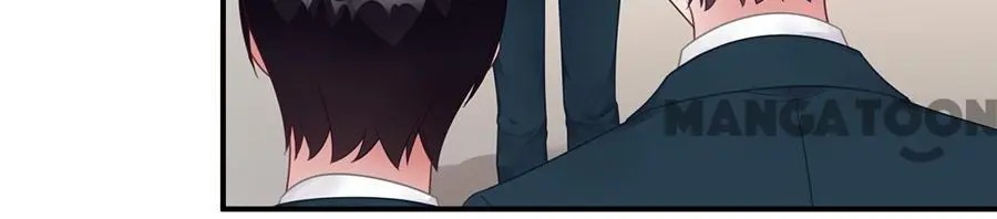 Bound to You chapter 95 - page 18