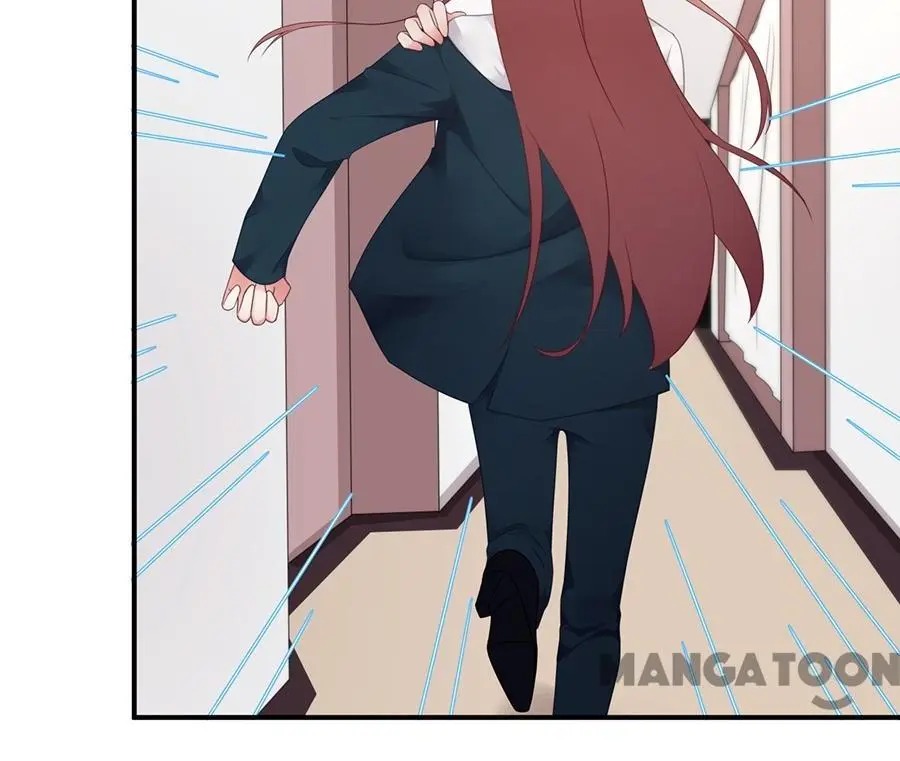 Bound to You chapter 95 - page 6