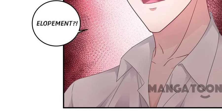 Bound to You chapter 92 - page 24