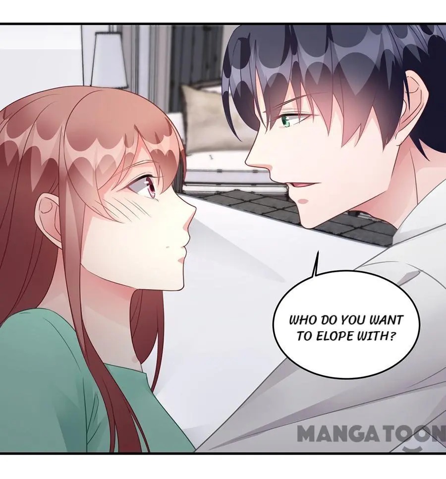 Bound to You chapter 92 - page 25