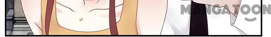 Bound to You chapter 91 - page 13