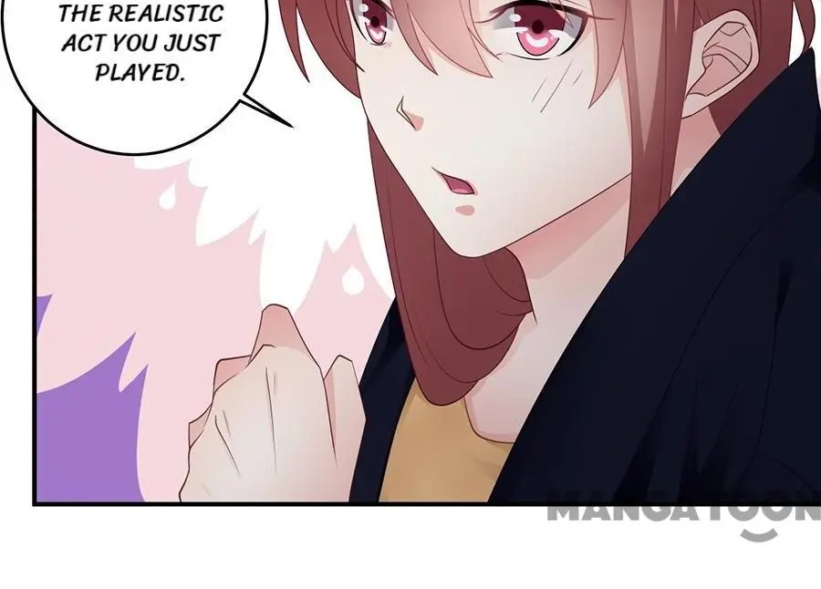 Bound to You chapter 91 - page 24