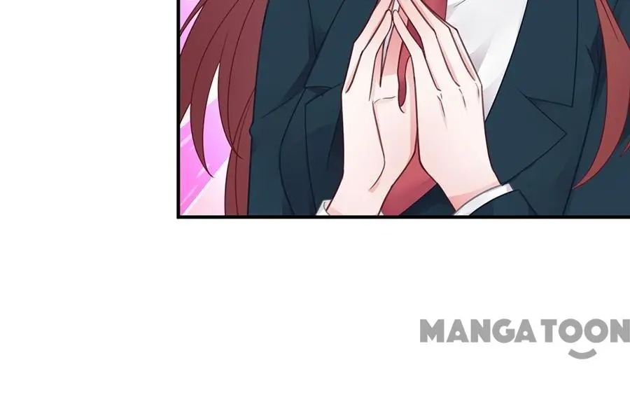 Bound to You chapter 90 - page 17