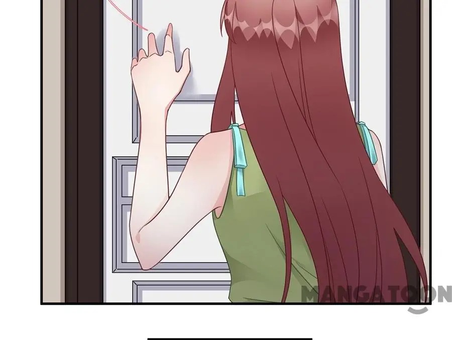 Bound to You chapter 89 - page 21