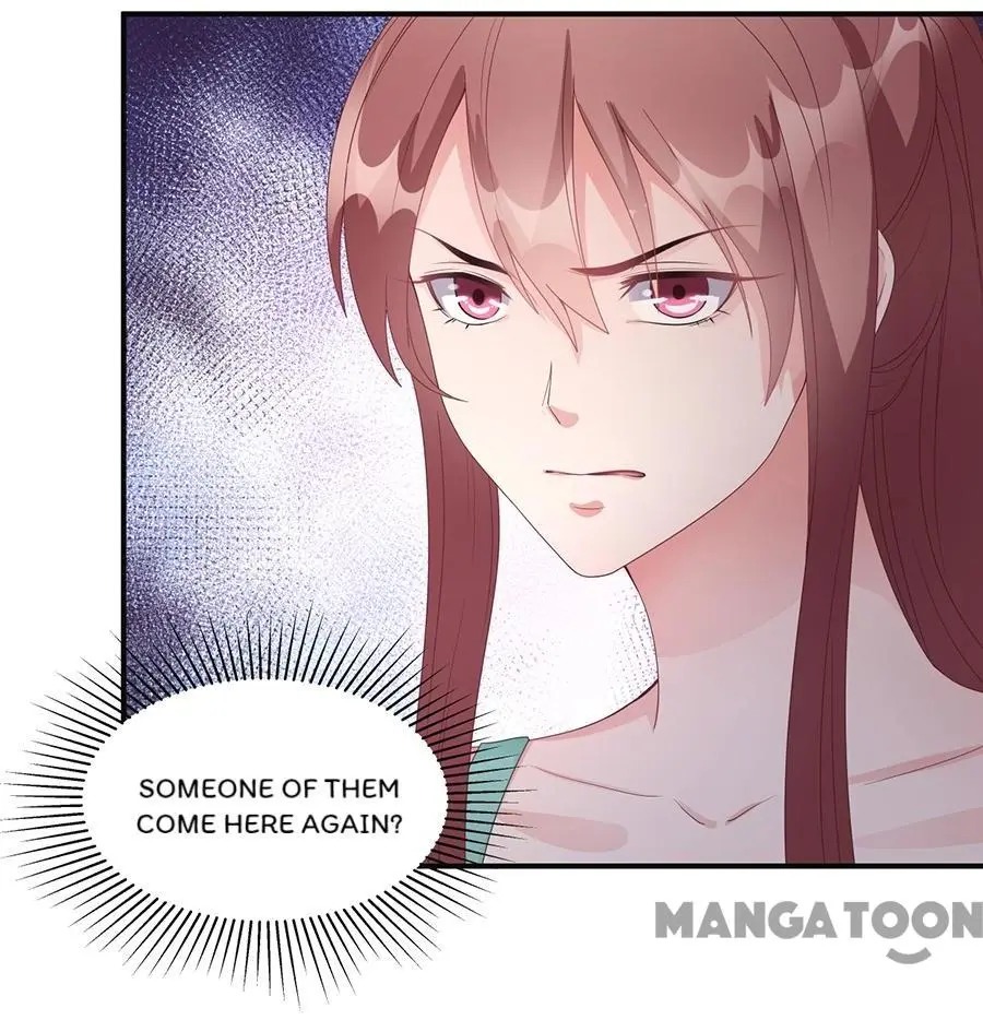 Bound to You chapter 83 - page 15