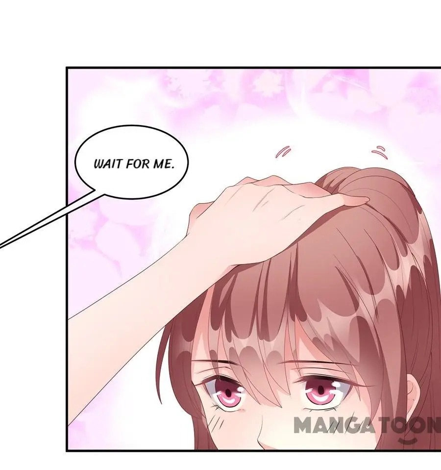Bound to You chapter 83 - page 9