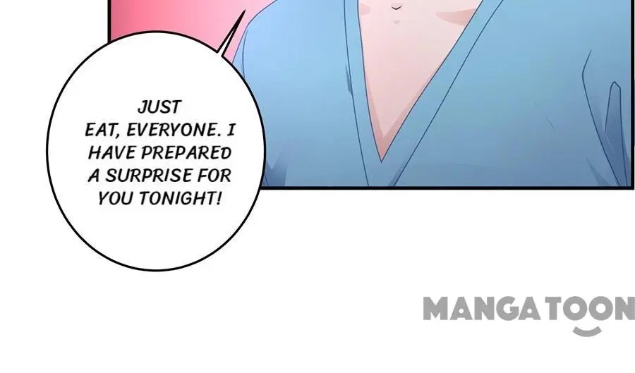 Bound to You chapter 81 - page 10