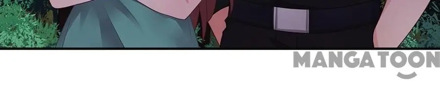 Bound to You chapter 81 - page 16