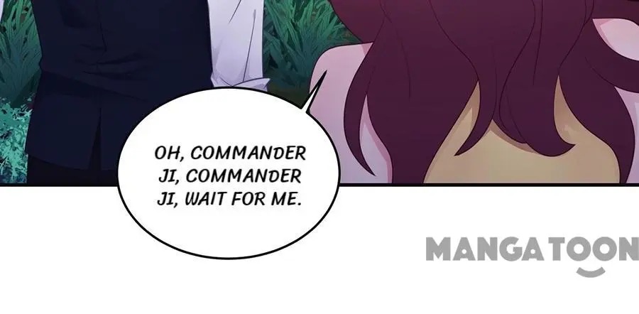 Bound to You chapter 81 - page 23