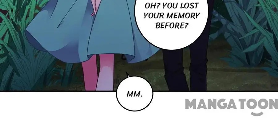 Bound to You chapter 81 - page 28