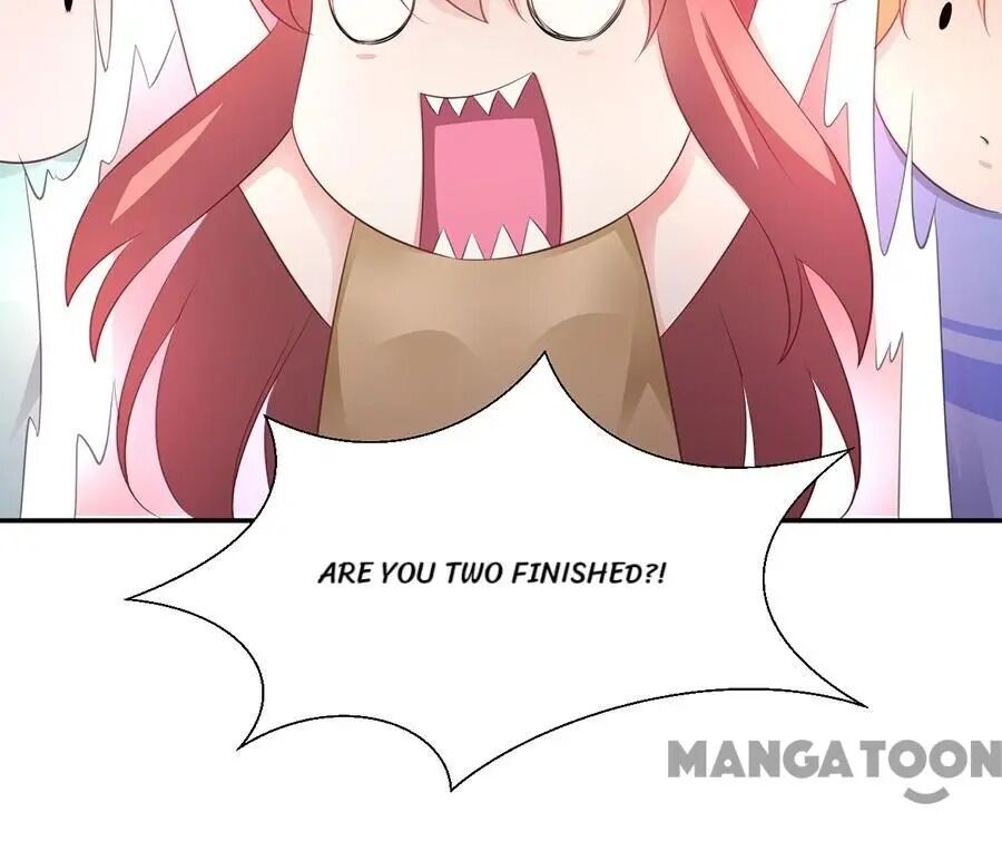 Bound to You chapter 79 - page 26