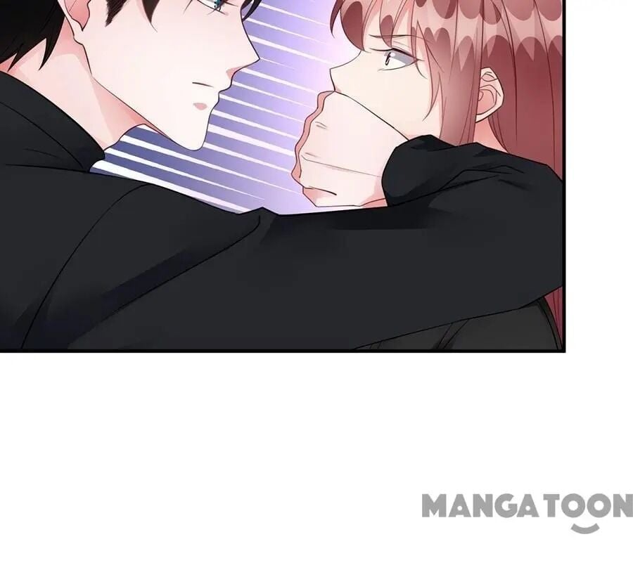 Bound to You chapter 78 - page 6