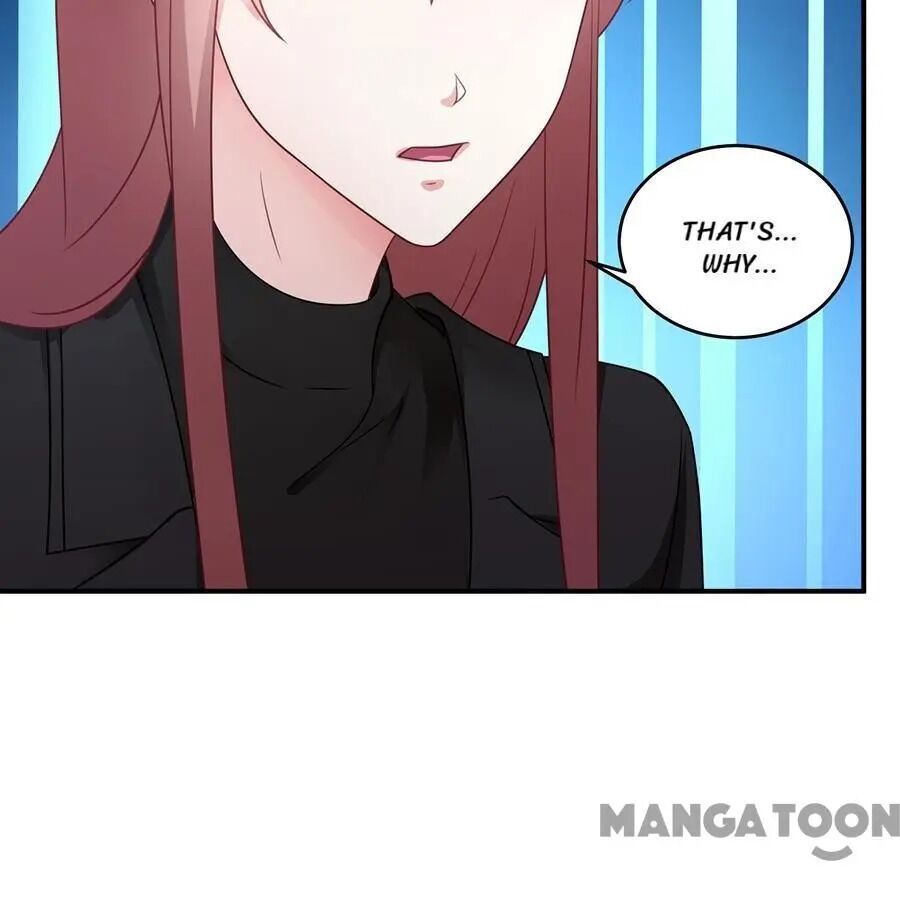 Bound to You chapter 77 - page 24