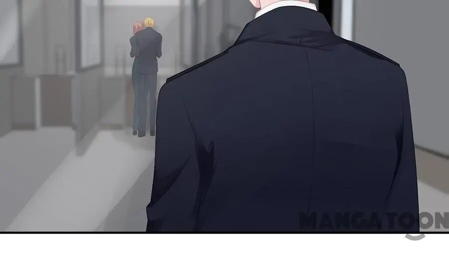 Bound to You chapter 73 - page 13