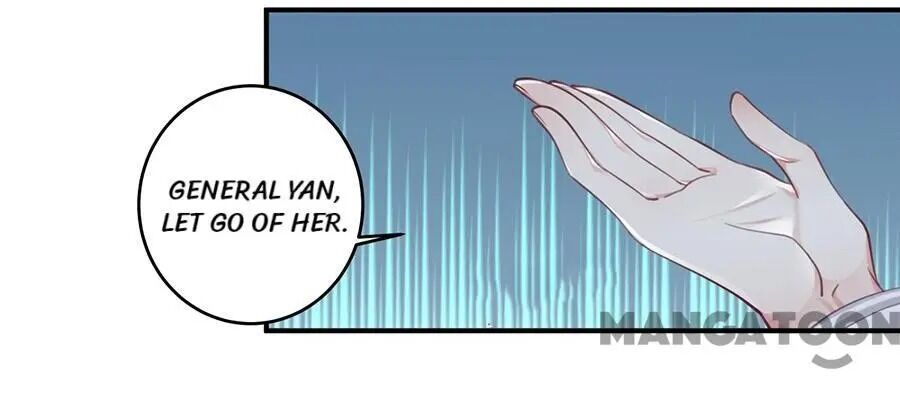 Bound to You chapter 69 - page 17