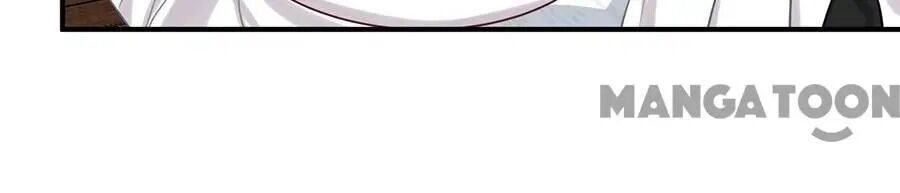 Bound to You chapter 69 - page 25