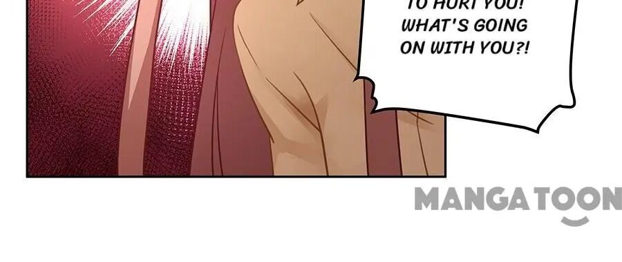Bound to You chapter 66 - page 26