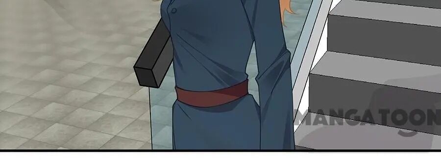 Bound to You chapter 62 - page 28