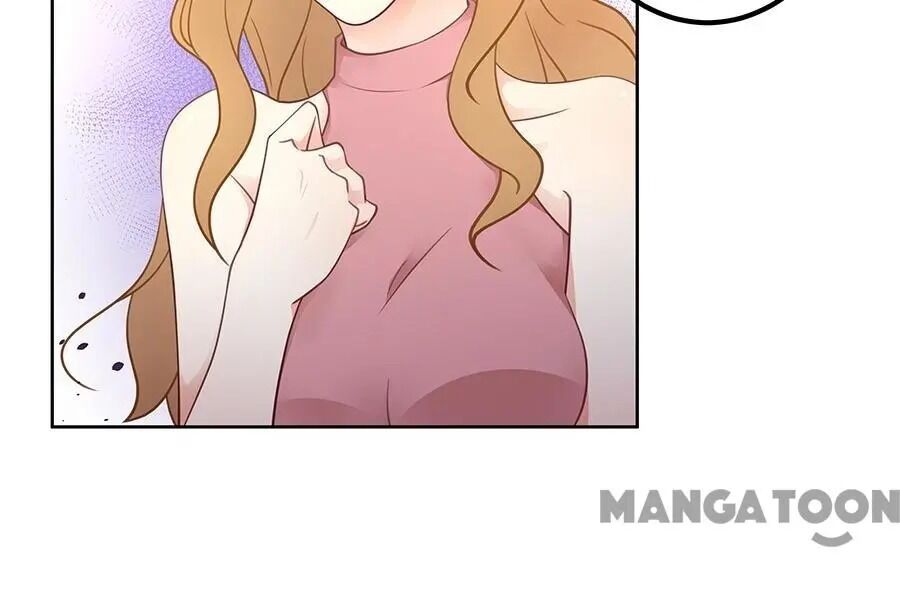 Bound to You chapter 61 - page 17
